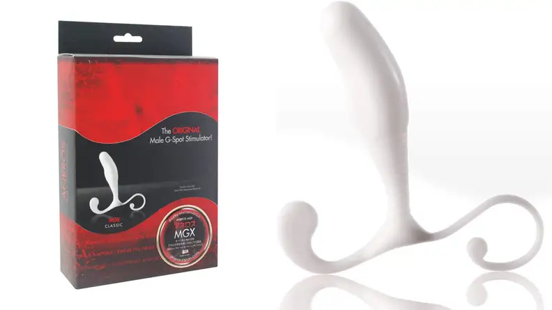 best sex toys on Amazon