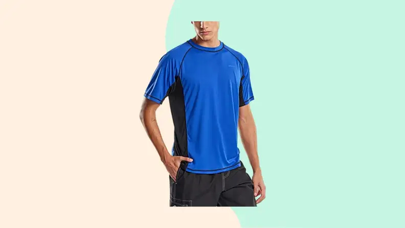 best swimsuits to buy on Amazon