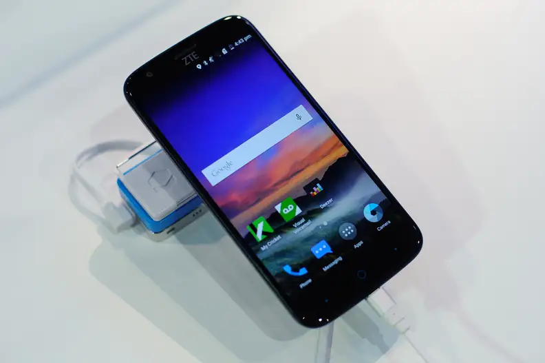 At $129, the Grand X 3 is an incredible value.