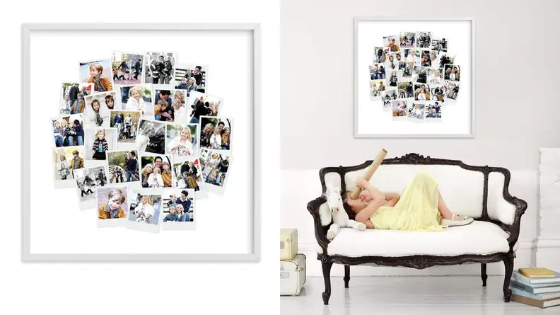 collage