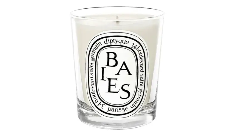 Diptyque Candle