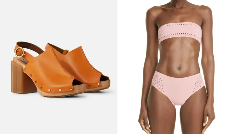 Stella McCartney
