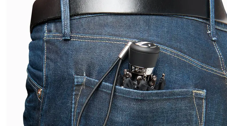 Davek Mini