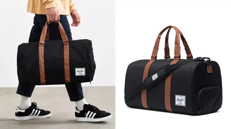 best gifts for groomsmen