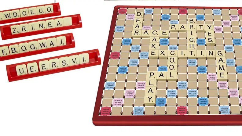 travelscrabble