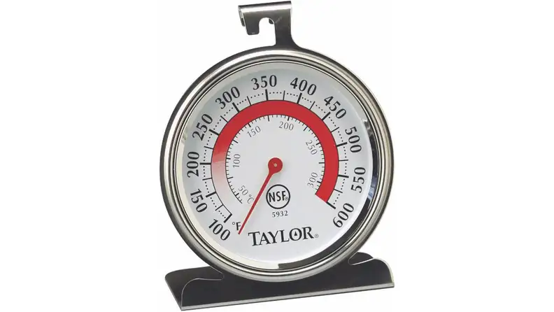 Taylor 5932