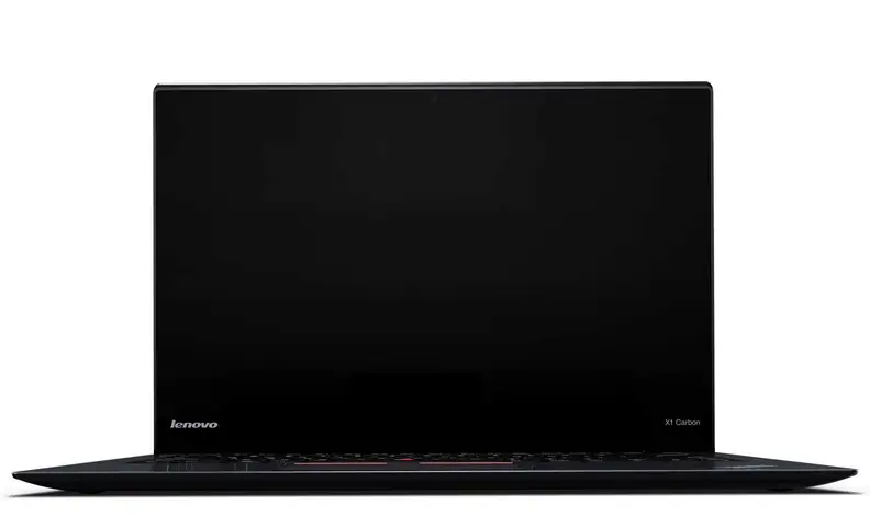 Lenovo X1 Carbon