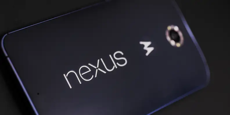 Google's Nexus program might benefit greatly from these new pricing plans, as they tend to be much cheaper than other flagship phones.