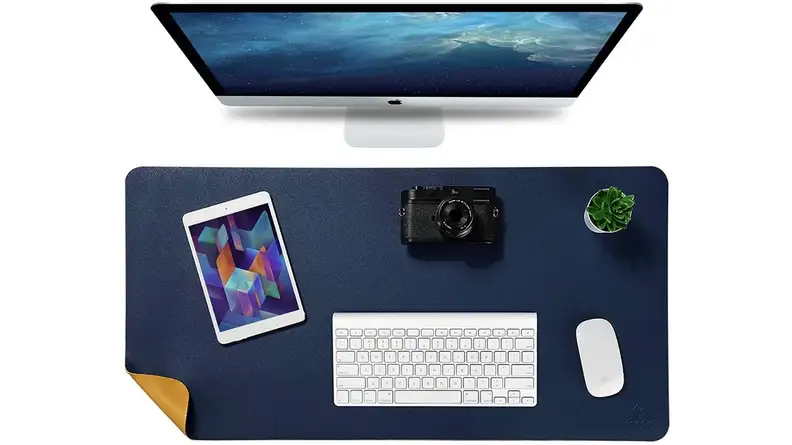Desk Pad