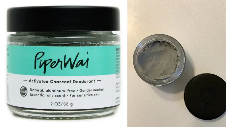 PiperWai - Shark Tank product review