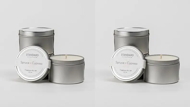 Candles
