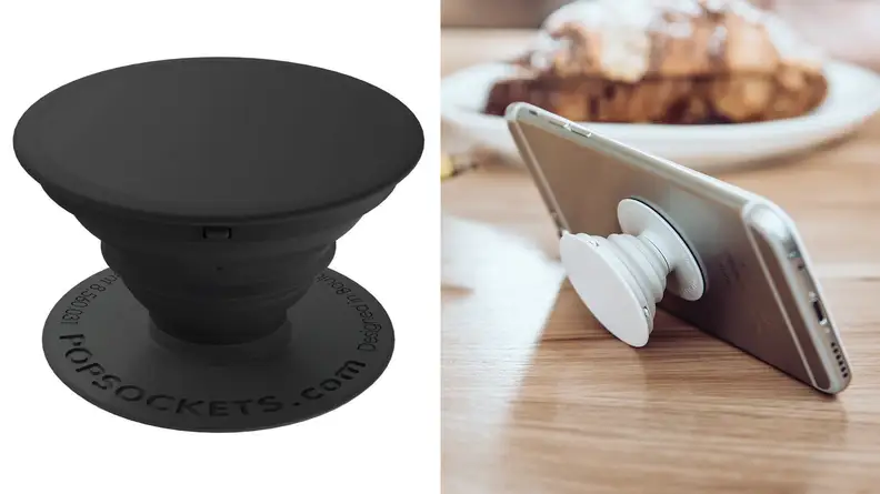 PopSocket