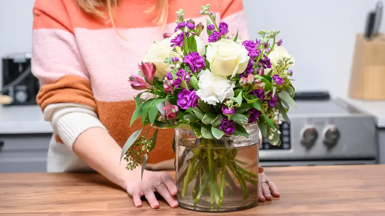 1-800-Flowers