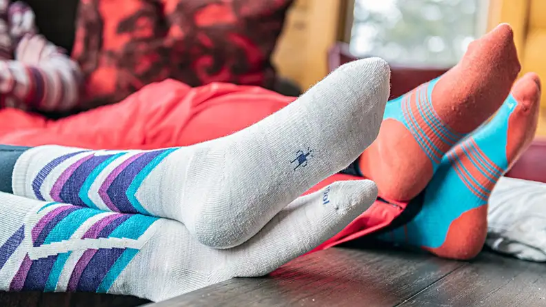 Socks