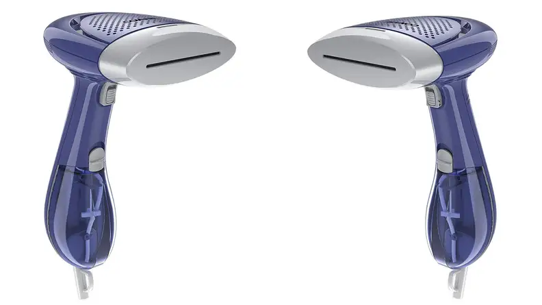 Conair Fabric Steamer