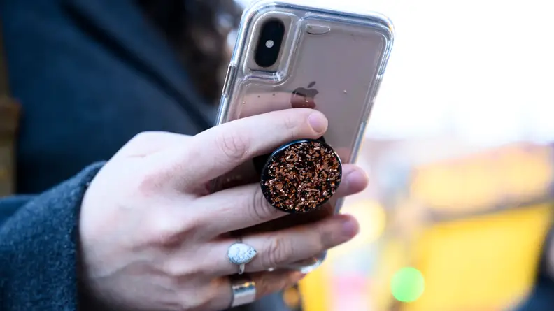 best popsockets