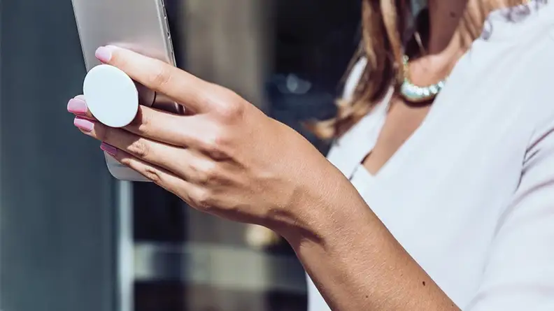These are the most popular iPhone accessories available today.