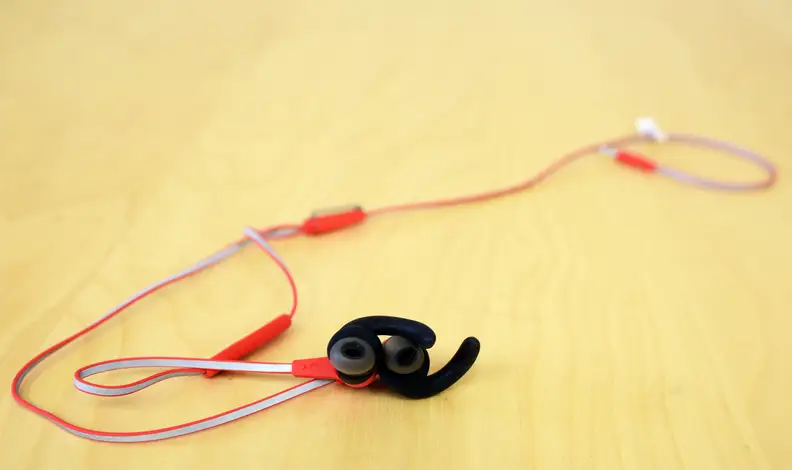 JBL Synchros Reflect-I
