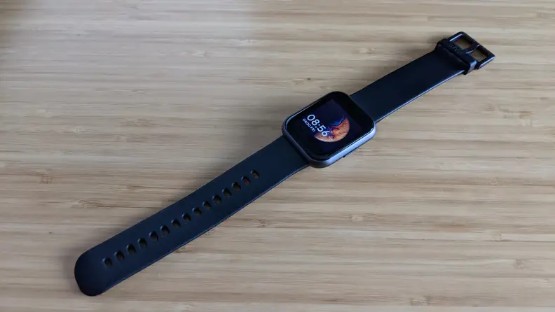 Wyze Watch