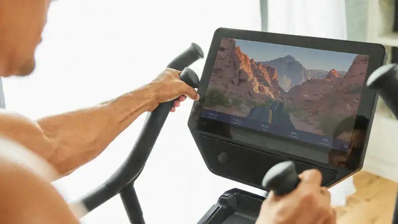 Bowflex