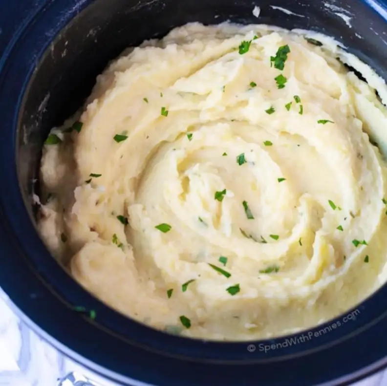 The Best Turkey Gravy Recipe