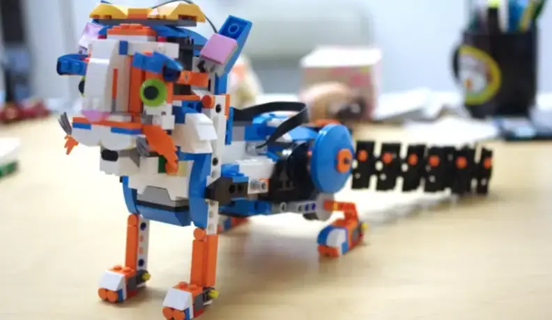 Lego
