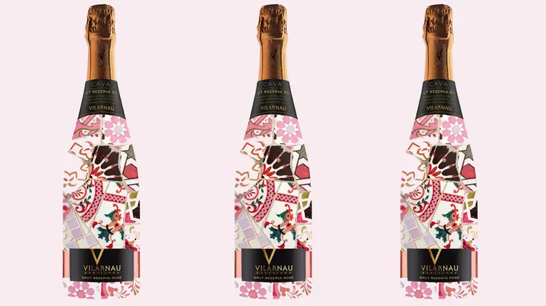 The best rosé of 2018