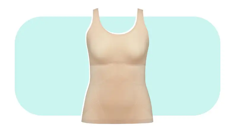Shaping Tank