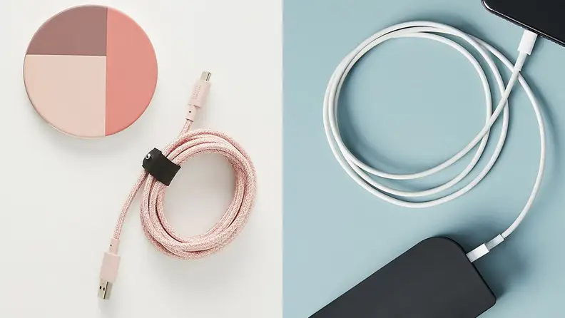 Tech Products