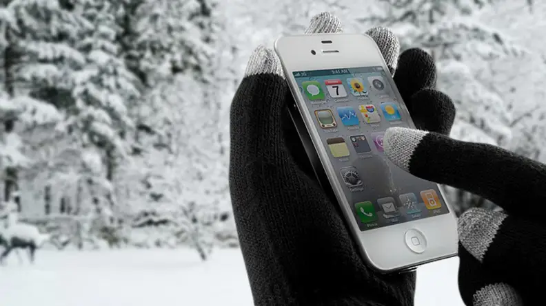 These are the most popular iPhone accessories available today.