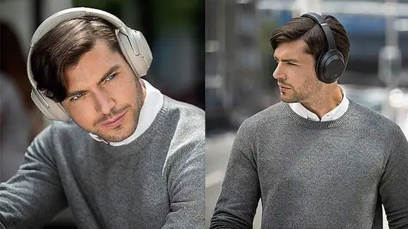 best-luxury-gifts-expensive-gifts-2018-sony-headphones.jpg