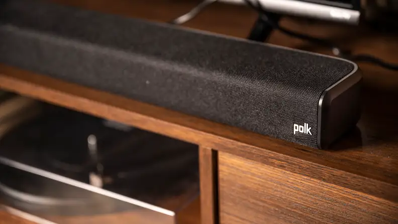 Polk Audio Signa S4 Review: Great budget Atmos - Reviewed