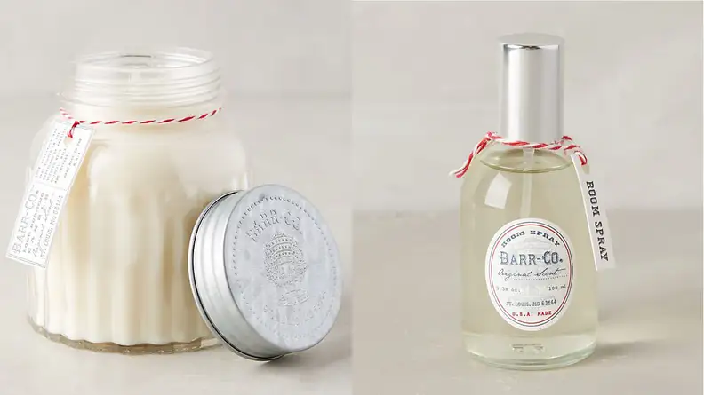 best products on Anthropologie