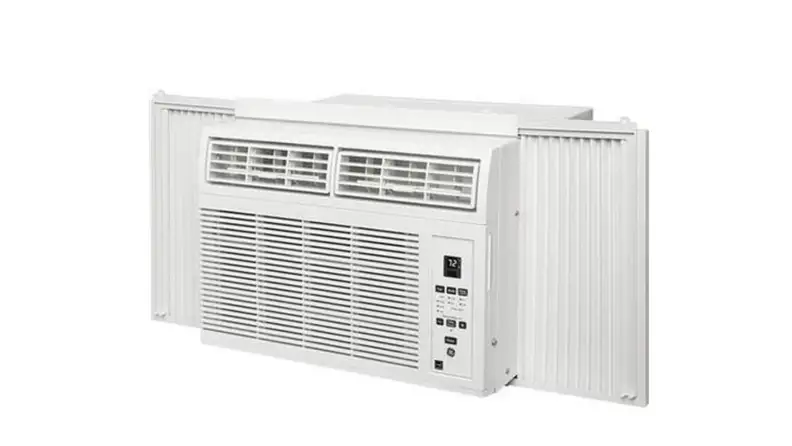 best memorial day appliance deals