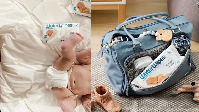 Wipes