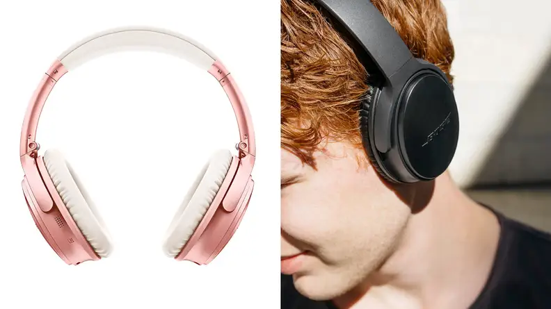 Bose