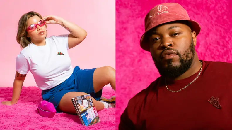 True To Us streetwear