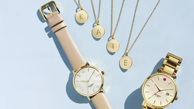 Kate Spade