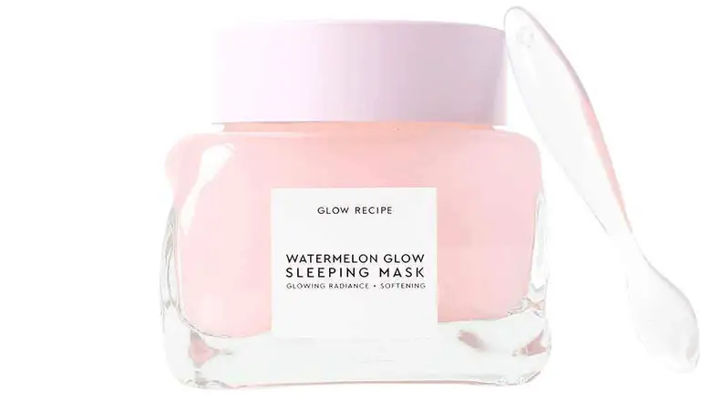 The best Sephora buys