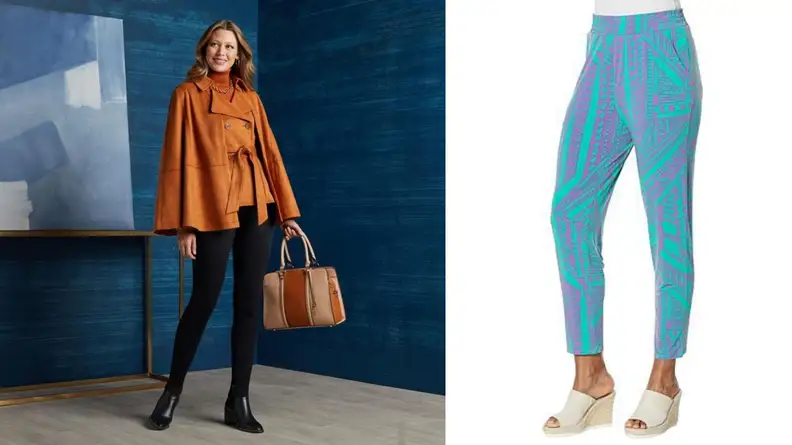 IMAN Global Chic