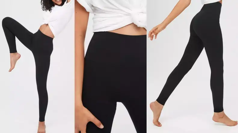 Offline Leggings