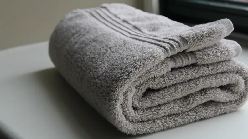 best products for guests