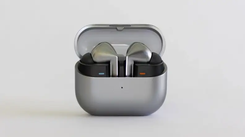 Samsung Galaxy Buds3 Pro Review: lots of features with decent