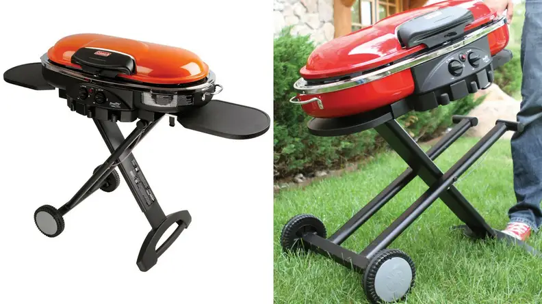 Coleman-Road-Trip-Grill