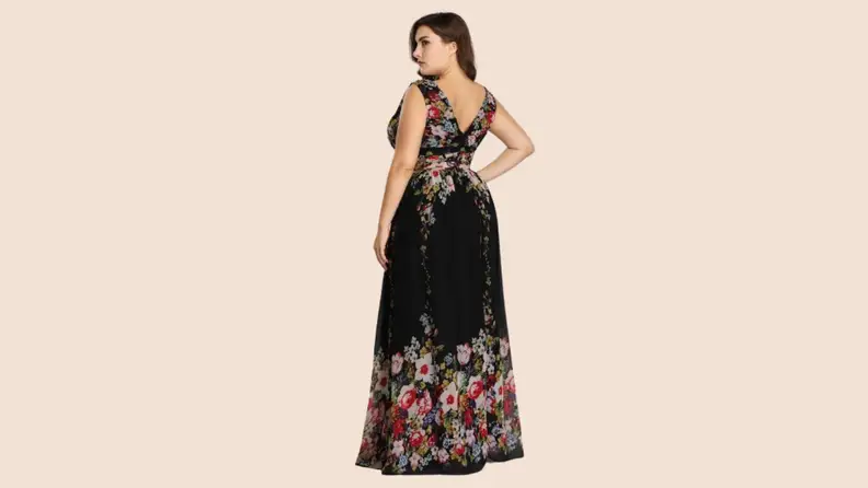 amazon long prom dresses 22 Best Prom Dresses on Amazon
