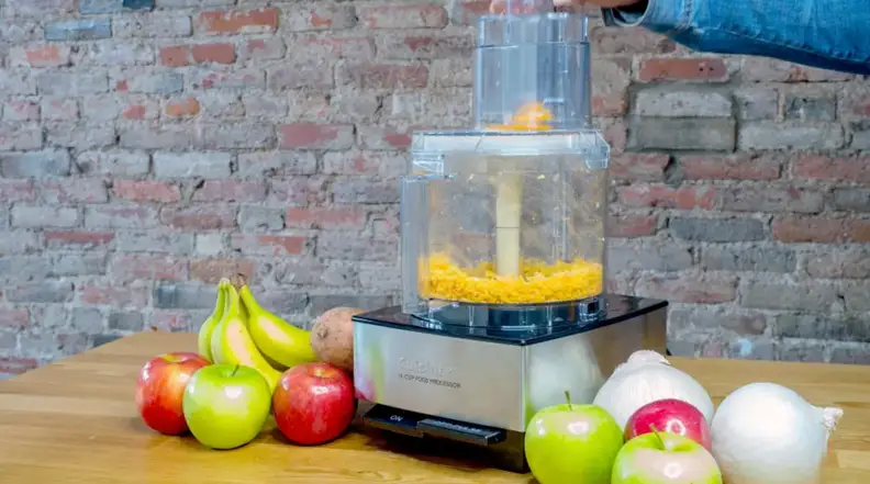Cuisinart