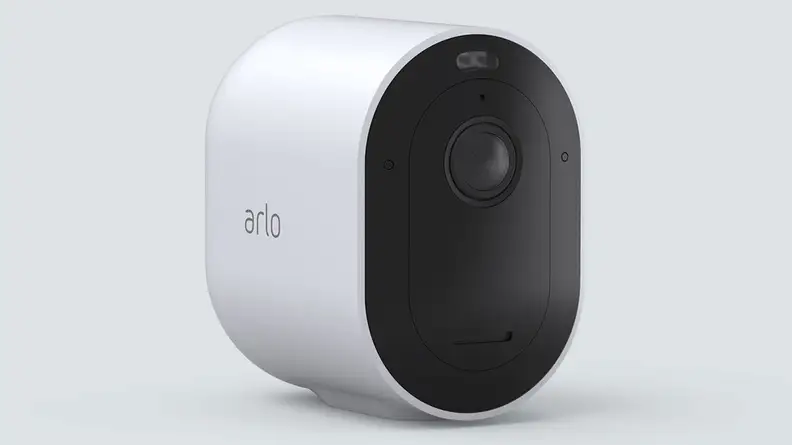 The best gifts for men: Arlo Pro 3
