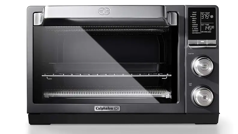Calphalon Cool Touch Countertop Oven