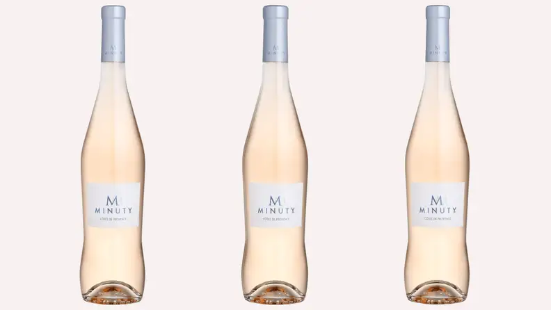The best rosé of 2018