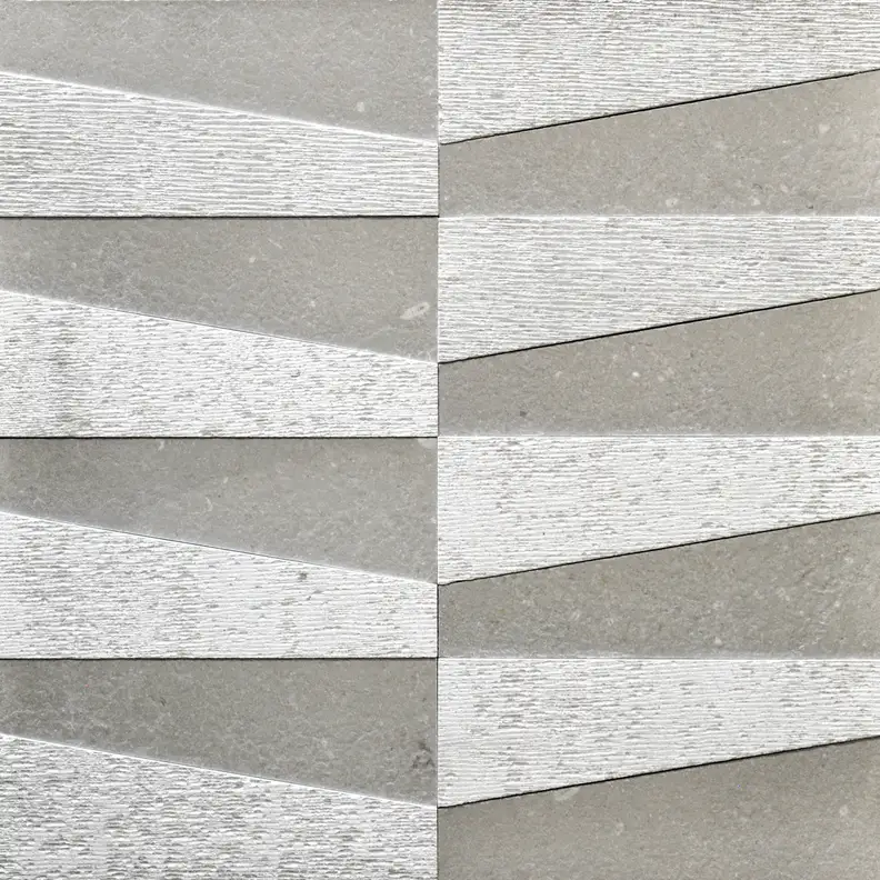 Classic Tile & Mosaic